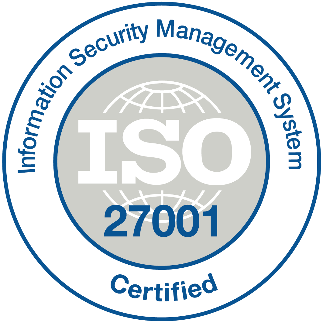 ISO-27001